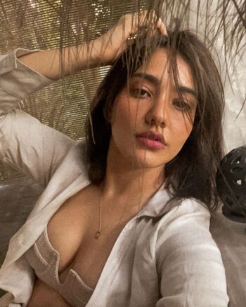 nehasharma