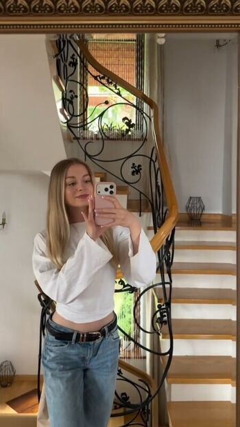 Nela Zawadzka