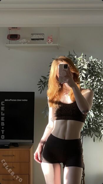 nele.novaa
