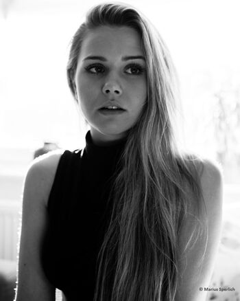 Nele Schepe