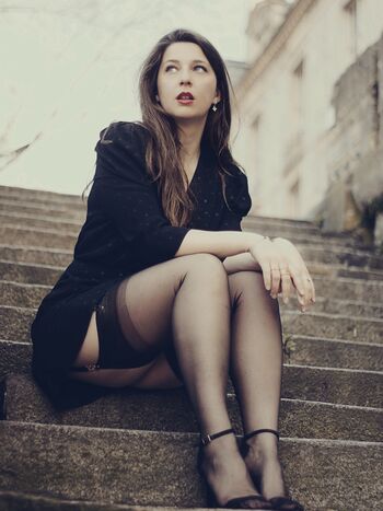 Nelimea