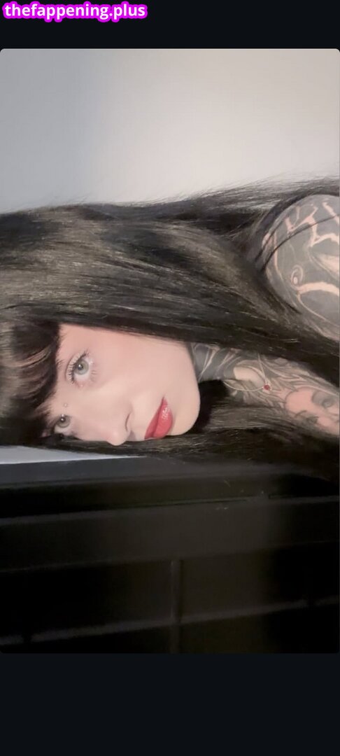 Neliwr
