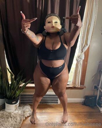 Nellie B