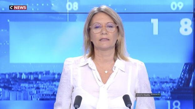 Nelly Daynac