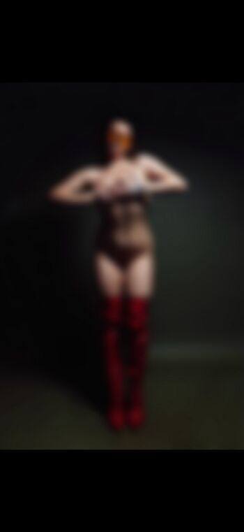 Nema Patreon