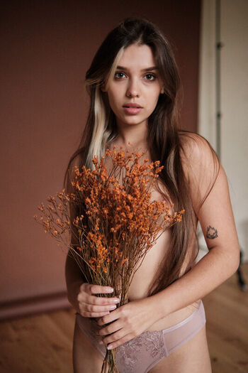 Nemmy Horin
