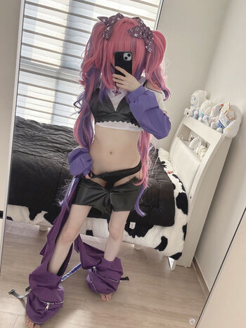 NENEchi890