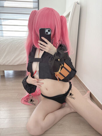 NENEchi890