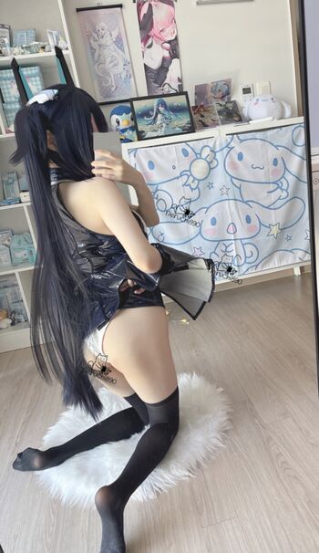 NENEchi890
