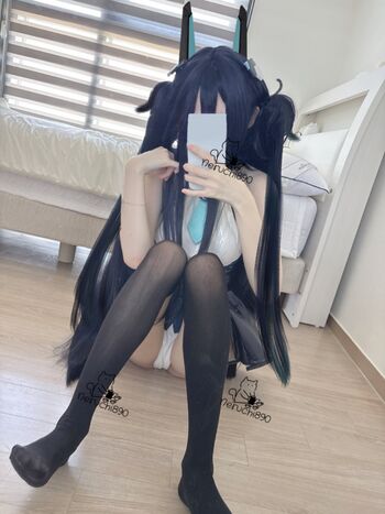 NENEchi890