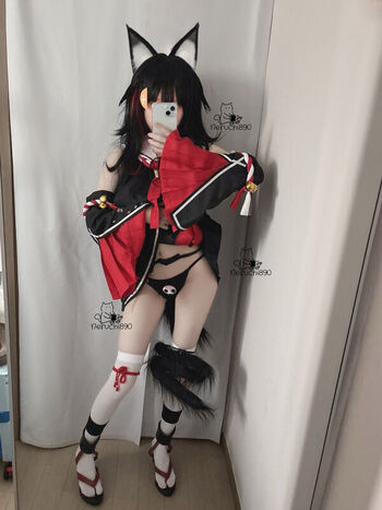 NENEchi890