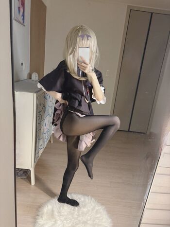 NENEchi890