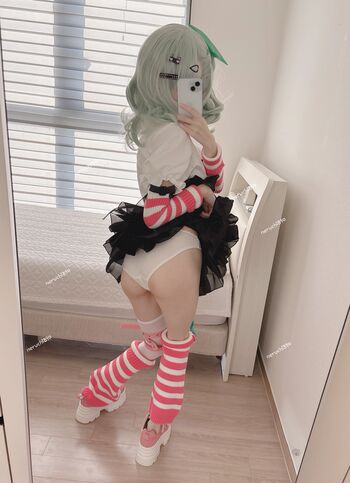 NENEchi890