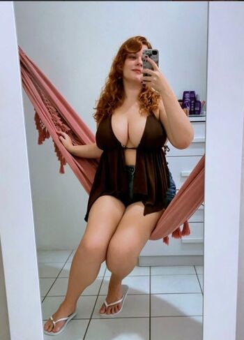 Nenenxinha