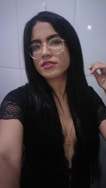 Nerdsexx