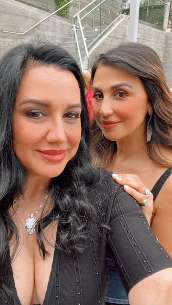 Nermin Hazem