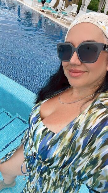 Nermin Hazem