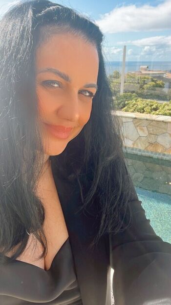 Nermin Hazem