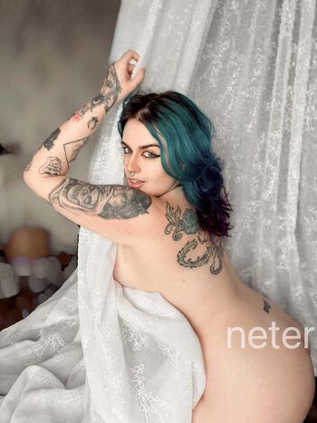 Neter Sg