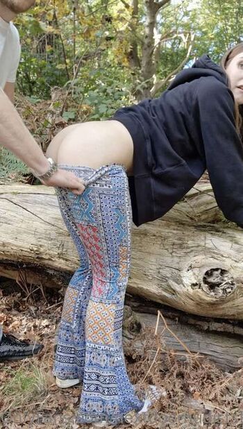 Next-Door Nudists Vip ????????????