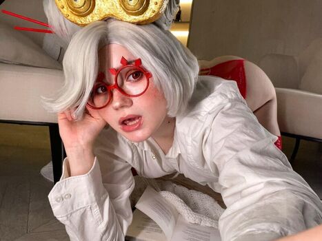 Neyrodesu