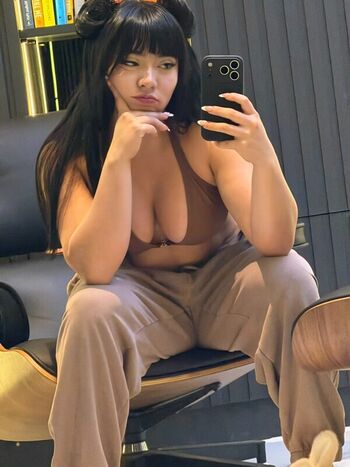 NezukoBaby.xoxo