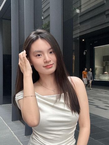 Ng Yee Han