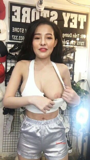 Ngan98