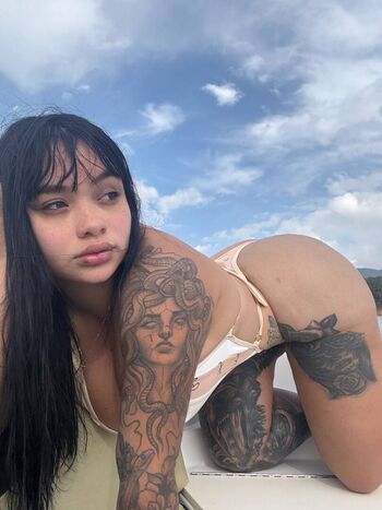 Ângela Rojas