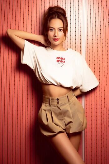 Nhu Van Nguyen Dinh