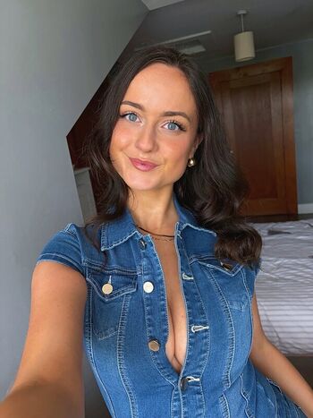 Niamh Cryan