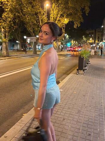 Niamh Cryan