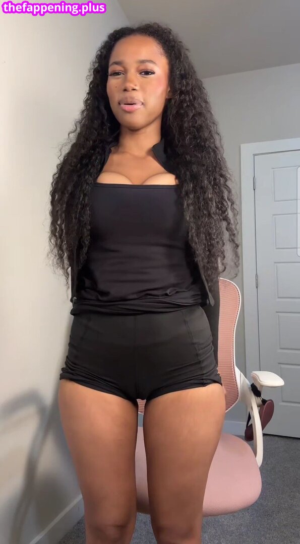 Niara Asantewa