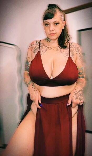 nicegirlsecret