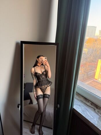 Nicki Rot