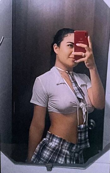 Nicol Ortiz