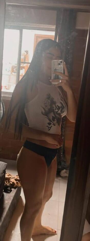 Nicol Ortiz