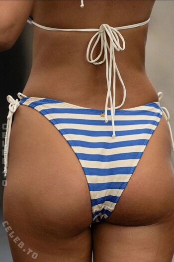 Nicola Cavanis