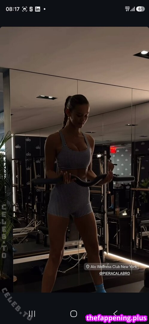 Nicola Cavanis