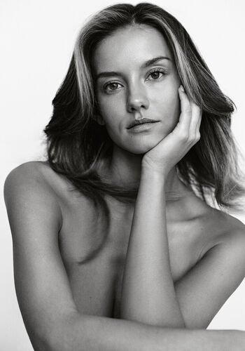 Nicola Cavanis