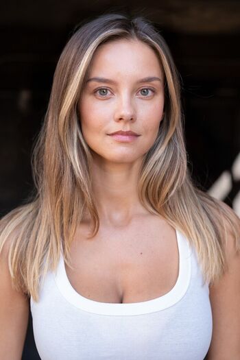 Nicola Cavanis