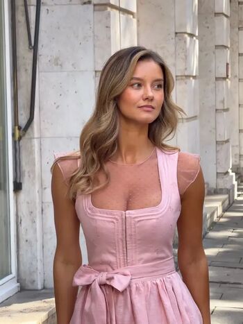Nicola Cavanis