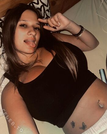 nicolaa.vrz