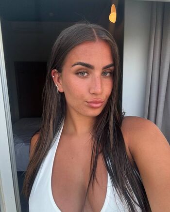 Nicole Barnden