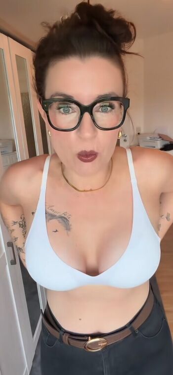 Nicole Biernath