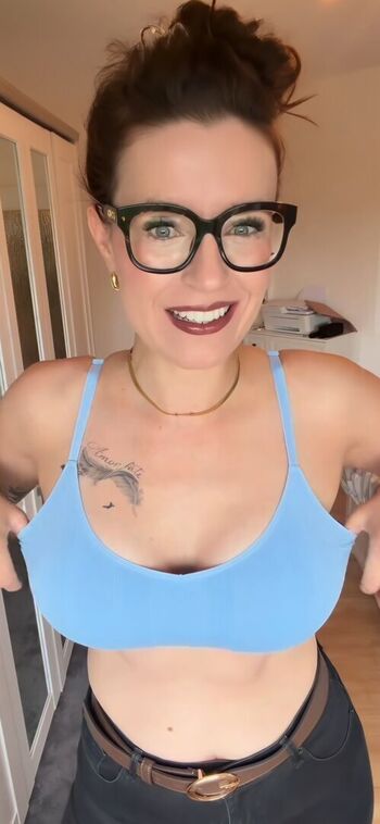 Nicole Biernath