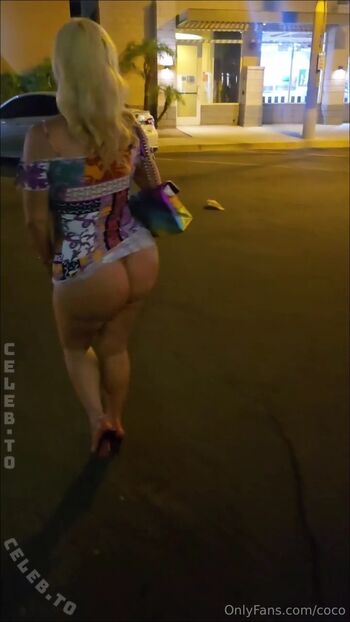 Nicole 