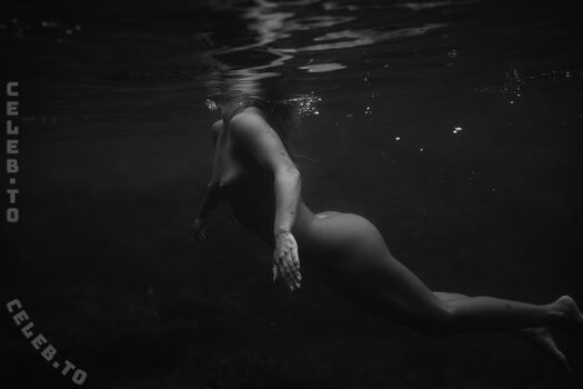 Nicole Grace