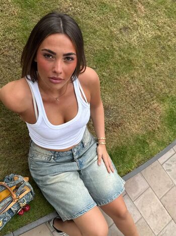 Nicole Murawska