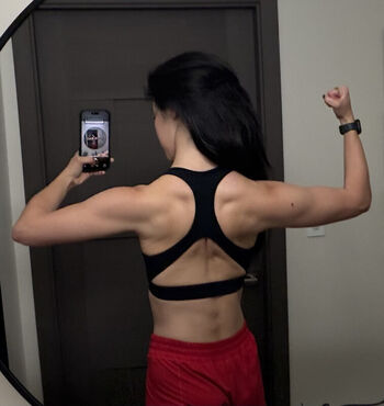 Nicole Rieko Setsuko